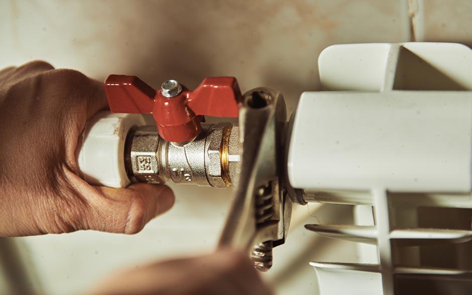 contrat d'entretien chauffage Fontenay-sous-Bois